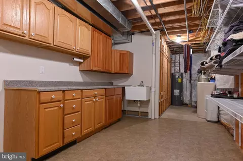 Other - 3508 Marthas Vineyard Way, Edgewater, MD 21037 photo 12 of 15