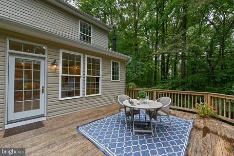 Exterior - 3508 Marthas Vineyard Way, Edgewater, MD 21037 photo 4 of 15