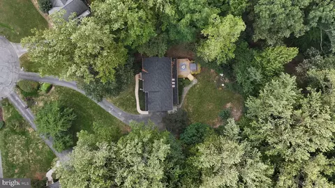 View/Area - 3508 Marthas Vineyard Way, Edgewater, MD 21037 photo 4 of 4