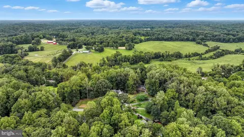 View/Area - 3508 Marthas Vineyard Way, Edgewater, MD 21037 photo 2 of 4