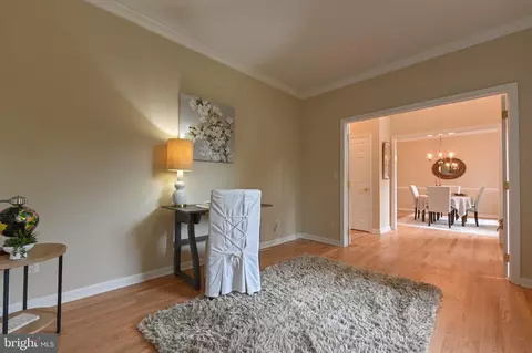 Other - 3508 Marthas Vineyard Way, Edgewater, MD 21037 photo 4 of 15
