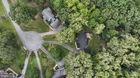 View/Area - 3508 Marthas Vineyard Way, Edgewater, MD 21037 photo 3 of 4