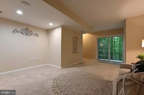 Living - 3508 Marthas Vineyard Way, Edgewater, MD 21037 photo 6 of 6