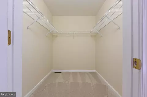 Other - 3508 Marthas Vineyard Way, Edgewater, MD 21037 photo 9 of 15