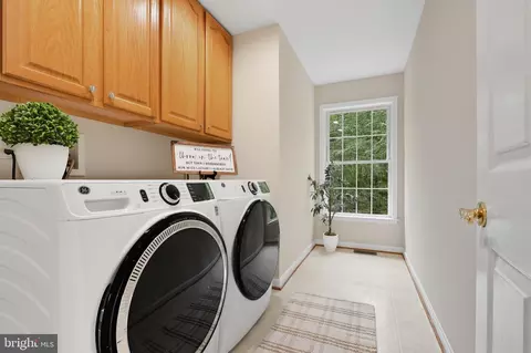 Other - 3508 Marthas Vineyard Way, Edgewater, MD 21037 photo 10 of 15