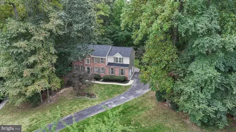 Other - 3508 Marthas Vineyard Way, Edgewater, MD 21037 photo 15 of 15