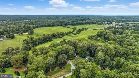 View/Area - 3508 Marthas Vineyard Way, Edgewater, MD 21037 photo 1 of 4