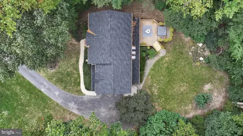 Other - 3508 Marthas Vineyard Way, Edgewater, MD 21037 photo 14 of 15