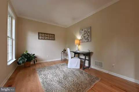Other - 3508 Marthas Vineyard Way, Edgewater, MD 21037 photo 5 of 15