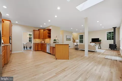 Other - 3508 Marthas Vineyard Way, Edgewater, MD 21037 photo 2 of 15