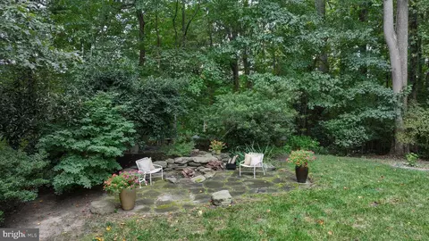 Exterior - 3508 Marthas Vineyard Way, Edgewater, MD 21037 photo 7 of 15