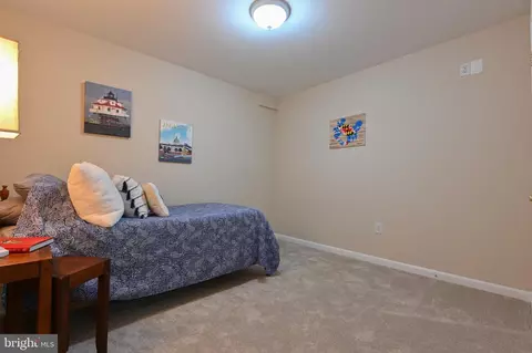 Bedroom - 3508 Marthas Vineyard Way, Edgewater, MD 21037 photo 7 of 8