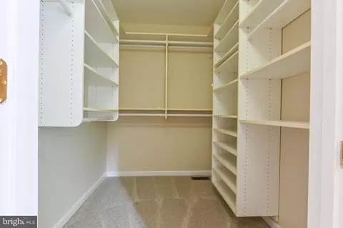 Other - 3508 Marthas Vineyard Way, Edgewater, MD 21037 photo 8 of 15