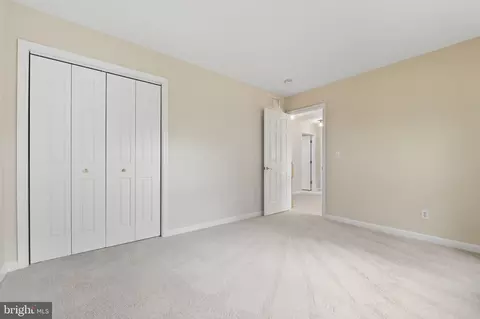 Bedroom - 3508 Marthas Vineyard Way, Edgewater, MD 21037 photo 3 of 8