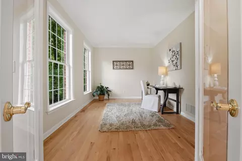 Other - 3508 Marthas Vineyard Way, Edgewater, MD 21037 photo 3 of 15