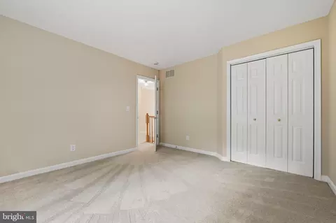 Bedroom - 3508 Marthas Vineyard Way, Edgewater, MD 21037 photo 6 of 8