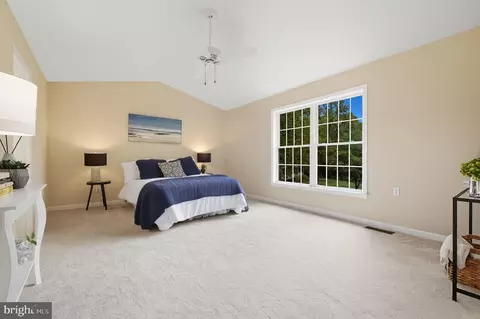 Bedroom - 3508 Marthas Vineyard Way, Edgewater, MD 21037 photo 1 of 8