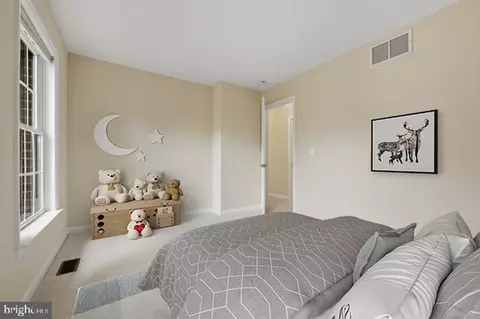 Bedroom - 3508 Marthas Vineyard Way, Edgewater, MD 21037 photo 4 of 8