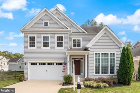 243 Saltgrass Dr, Glen Burnie, MD 21060