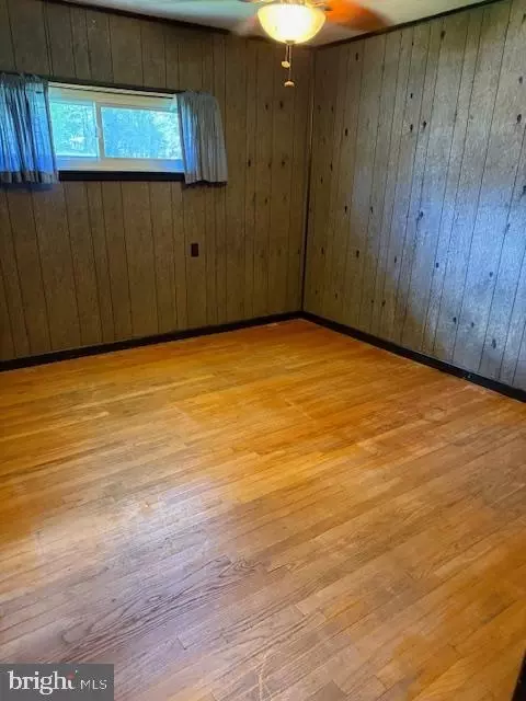 Other - 513 Sunset Knoll Rd, Pasadena, MD 21122 photo 8 of 22