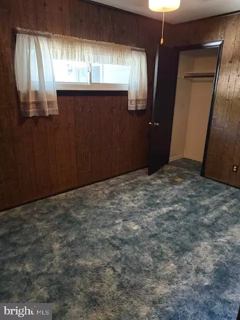 Other - 513 Sunset Knoll Rd, Pasadena, MD 21122 photo 9 of 22