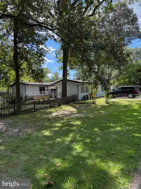 Other - 513 Sunset Knoll Rd, Pasadena, MD 21122 photo 17 of 22