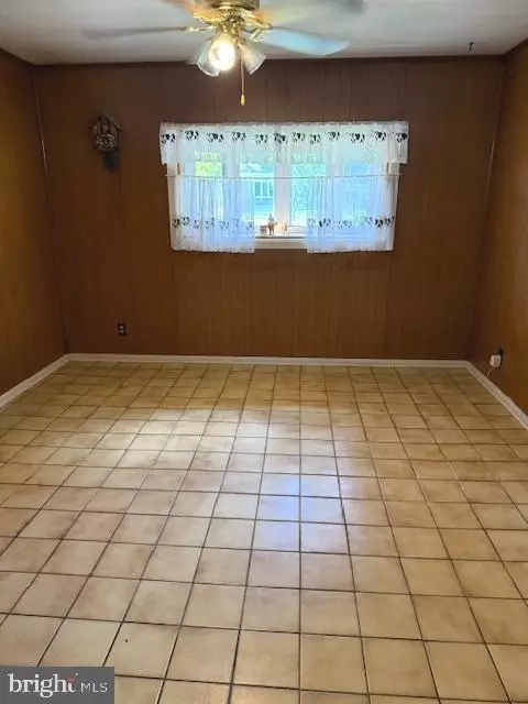 Other - 513 Sunset Knoll Rd, Pasadena, MD 21122 photo 10 of 22