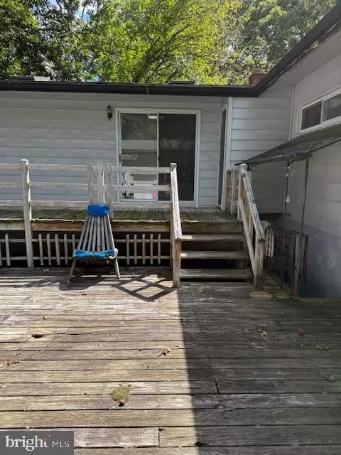 Other - 513 Sunset Knoll Rd, Pasadena, MD 21122 photo 15 of 22