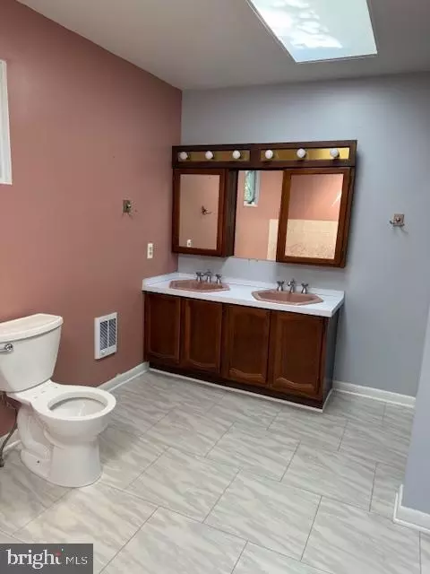 Other - 513 Sunset Knoll Rd, Pasadena, MD 21122 photo 7 of 22