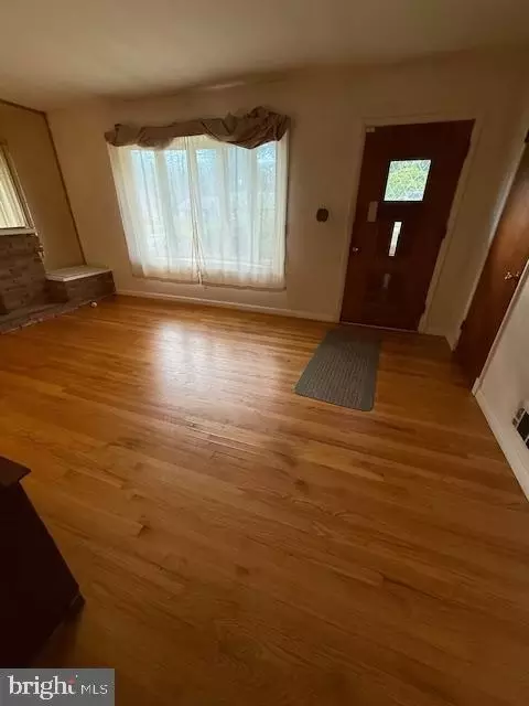 Other - 513 Sunset Knoll Rd, Pasadena, MD 21122 photo 3 of 22
