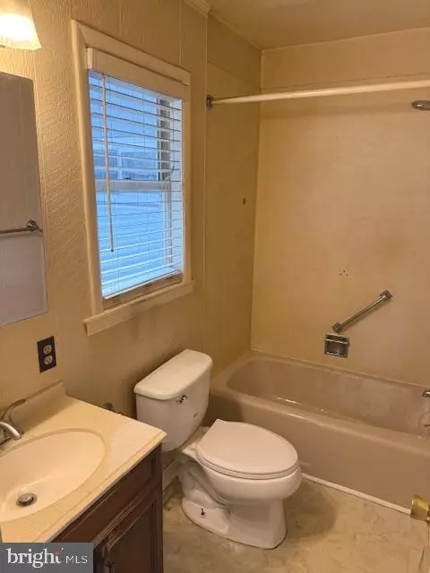 Other - 513 Sunset Knoll Rd, Pasadena, MD 21122 photo 11 of 22