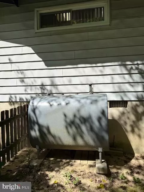 Other - 513 Sunset Knoll Rd, Pasadena, MD 21122 photo 18 of 22
