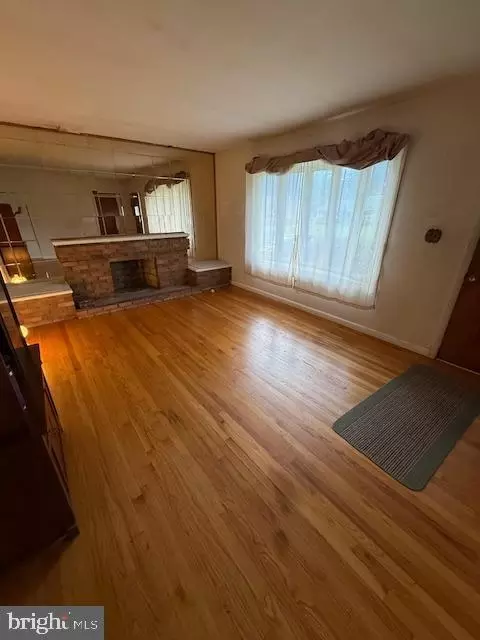 Other - 513 Sunset Knoll Rd, Pasadena, MD 21122 photo 2 of 22