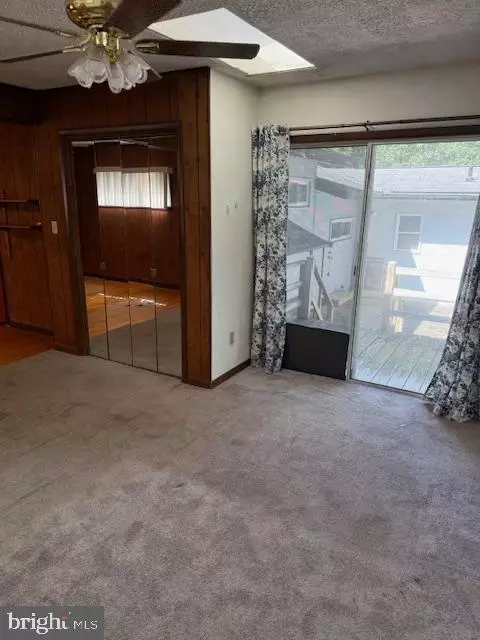 Other - 513 Sunset Knoll Rd, Pasadena, MD 21122 photo 4 of 22