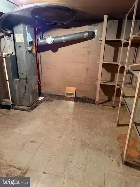 Other - 513 Sunset Knoll Rd, Pasadena, MD 21122 photo 13 of 22