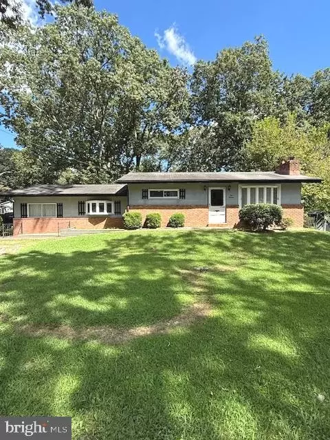 Other - 513 Sunset Knoll Rd, Pasadena, MD 21122 photo 1 of 22