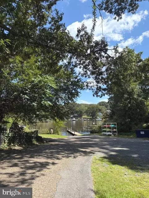 Other - 513 Sunset Knoll Rd, Pasadena, MD 21122 photo 22 of 22