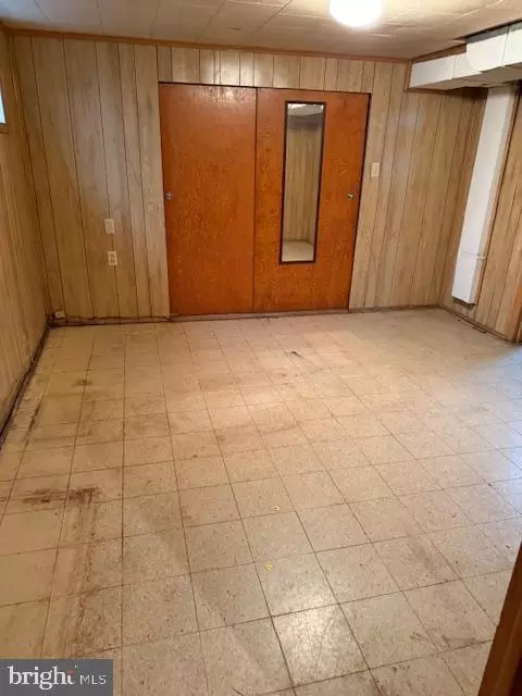 Other - 513 Sunset Knoll Rd, Pasadena, MD 21122 photo 12 of 22