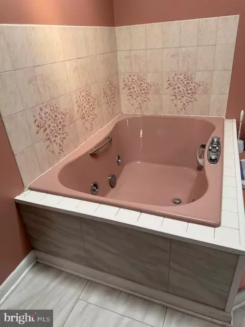 Other - 513 Sunset Knoll Rd, Pasadena, MD 21122 photo 6 of 22