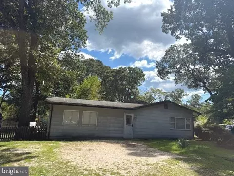 Other - 513 Sunset Knoll Rd, Pasadena, MD 21122 photo 16 of 22