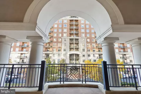 1915 Towne Centre Blvd #413, Annapolis, MD 21401