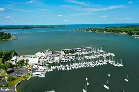riverside drive, Galesville, MD 20765