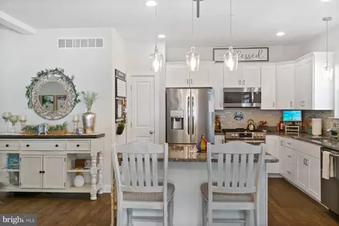 7971 Marion Ave, Pasadena, MD 21122 photo 14