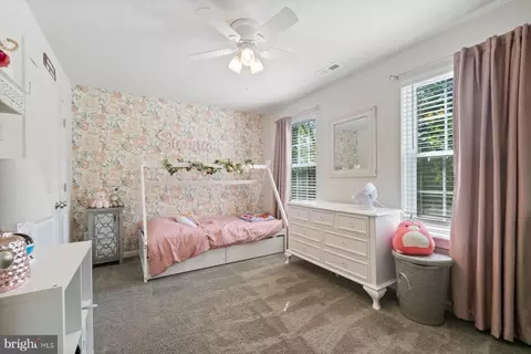 7971 Marion Ave, Pasadena, MD 21122 photo 19