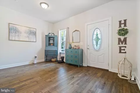 7971 Marion Ave, Pasadena, MD 21122 photo 6