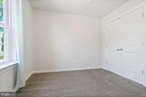 7971 Marion Ave, Pasadena, MD 21122 photo 24