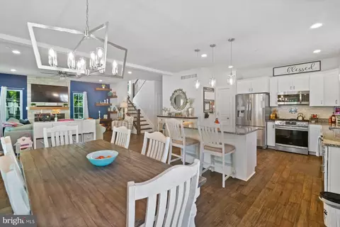7971 Marion Ave, Pasadena, MD 21122 photo 16
