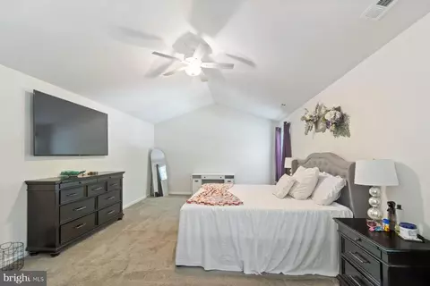 7971 Marion Ave, Pasadena, MD 21122 photo 27