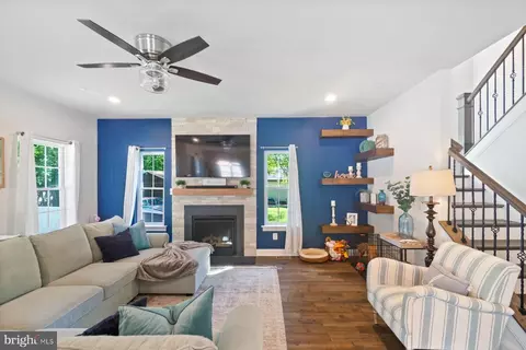 7971 Marion Ave, Pasadena, MD 21122 photo 11