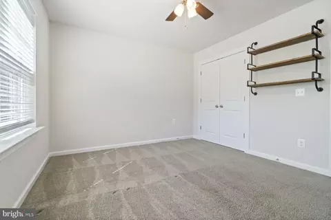 7971 Marion Ave, Pasadena, MD 21122 photo 22